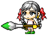 Cherui
